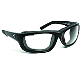 Image of 7 Eye Ventus Bifocal Prescription Sunglasses