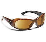 Image of 7 Eye Zephyr Sunglasses