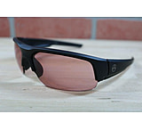 Image of Magpul Industries Helix RX Safety Glasses