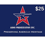 Image of Breakthrough Clean Technologies API Gift Card - 25 D87742B0