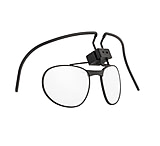 Image of MIRA Safety Miravision Spectacle Kit for Gas Masks CM-6M/MV-6M