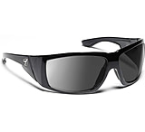 Image of 7 Eye Jordan Active Lifestyle Sunglasses