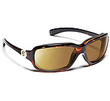 Image of 7 Eye Marin Air Dam Sunglasses w/ Rx-Ready Frames