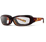 Image of 7Eye by Panoptix AirShield Sierra Sunglasses, RX Ready