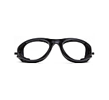 Image of 7Eye by Panoptix Airshield Viento Eyecup Replacement