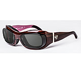 Image of 7Eye by Panoptix Briza Progressive RX Insert