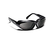 Image of 7eye Cape Men's Progressive Rx Sunglasses - Airshield Frame