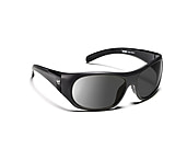 Image of 7eye Clay Sunglasses w/ Prescription Lenses - Active Lifestyle Frame