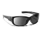 Image of 7eye Dillon Men's Bifocal Rx Sunglasses - Active Lifestyle Frame