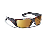 Image of 7eye Maestro Progressive Prescription Sunglasses - Airdam Frame
