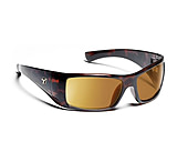 Image of 7eye Shaun Men's Bifocal Rx Sunglasses - Active Lifestyle Frame