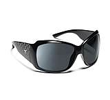 Image of 7-eye Natasha Bifocal Sunglasses - Active Lifestyle Frame