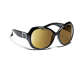 Image of 7 Eye Women's Lily Rx Sunglasses w/ Prescription Lenses - Active Lifestyle Frame