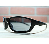 Image of Wiley X Brick Brick with Clear Lenses DA9253D2
