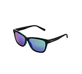 Image of Body Glove Paradise Way Sunglasses - Green FDA1C4F0