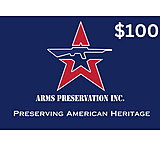 Image of Breakthrough Clean Technologies API Gift Card - 100 EEB6D757