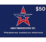 Image of Breakthrough Clean Technologies API Gift Card - 50 0FAC1491