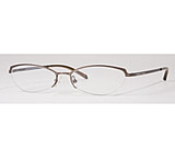 Image of Adrienne Vittadini AV6052 Eyeglass Frames