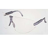 Image of Aearo Lexa Safety Eyewear, AOSafety 15152-00000 Medium, Case of 100