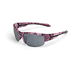 Image of AES Outdoors Prym1 Pursuit Pinkout Sunglasses