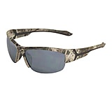 Image of AES Outdoors Pursuit Sunglasses