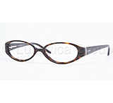 Image of Anne Klein AK8046 Progressive Prescription Eyeglasses