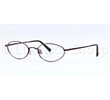 Image of Anne Klein AK9027 Prescription Eyeglasses