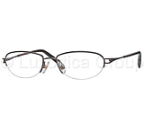 Image of Anne Klein AK9065 Progressive Prescription Eyeglasses