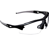 Image of Allen Aspect Shooting Safety Glasses