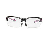 Image of Allen Electron Women's Ballistic Shooting Glasses