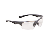Image of Allen Ion Ballistic Shooting Glasses 3 Lens Set