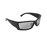 Image of Allen Meta Ballistic Shooting Glasses