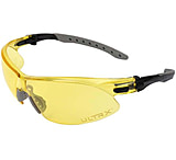 Image of Allen Company ULTRX Keen, Safety Glasses