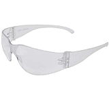 Image of Allen 4179 Ultrx Safety Glasses Clear Lens