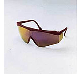 Image of Allsafe SMC Cudas Protective Spectacles, Allsafe Services Materials 19143