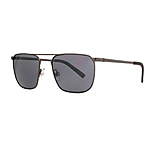Image of Anarchy Hundo Sunglasses