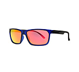 Image of Anarchy Peril Sunglasses