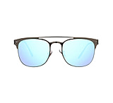 Image of Anarchy SNITCH Sunglasses