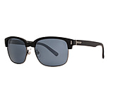 Image of Anarchy Xavior Progressive Prescription Sunglasses