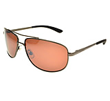 Image of Angler Eyes AE 21 Sunglasses