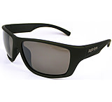 Image of Angler Eyes AE 27 Sunglasses