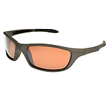 Image of Angler Eyes AE 7 Sunglasses