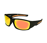 Image of Angler Eyes AEP 1802 Sunglasses