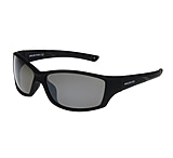 Image of Angler Eyes AEPFL 1801 Sunglasses