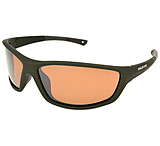 Image of Angler Eyes Tarpon Sunglasses