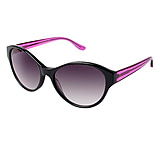 Image of Ann Taylor AT501 Sunglasses