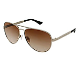 Image of Ann Taylor AT508 Sunglasses