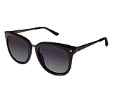 Image of Ann Taylor AT510 Sunglasses