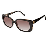 Image of Ann Taylor ATP901 Sunglasses
