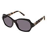 Image of Ann Taylor ATP902 Sunglasses